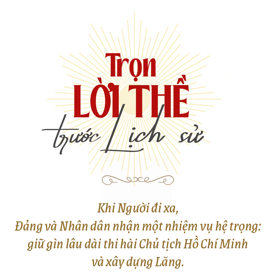 Đài PTTH Hà Nội